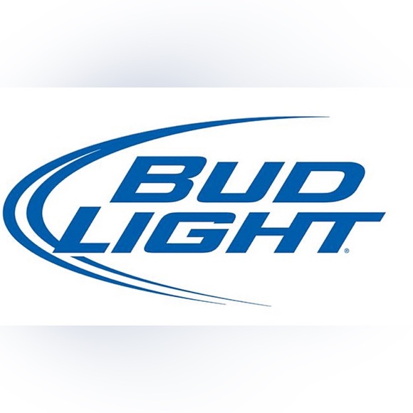 BUD LIGHT Beer 🍺 NHL Superbowl - Sponsored Stormtech Performance Coat - Picture 9 of 9